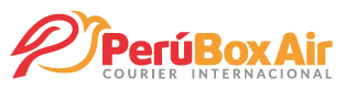 peruboxair Logo