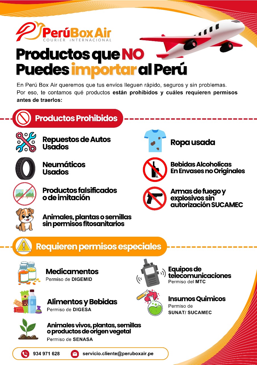 Comunicado 1